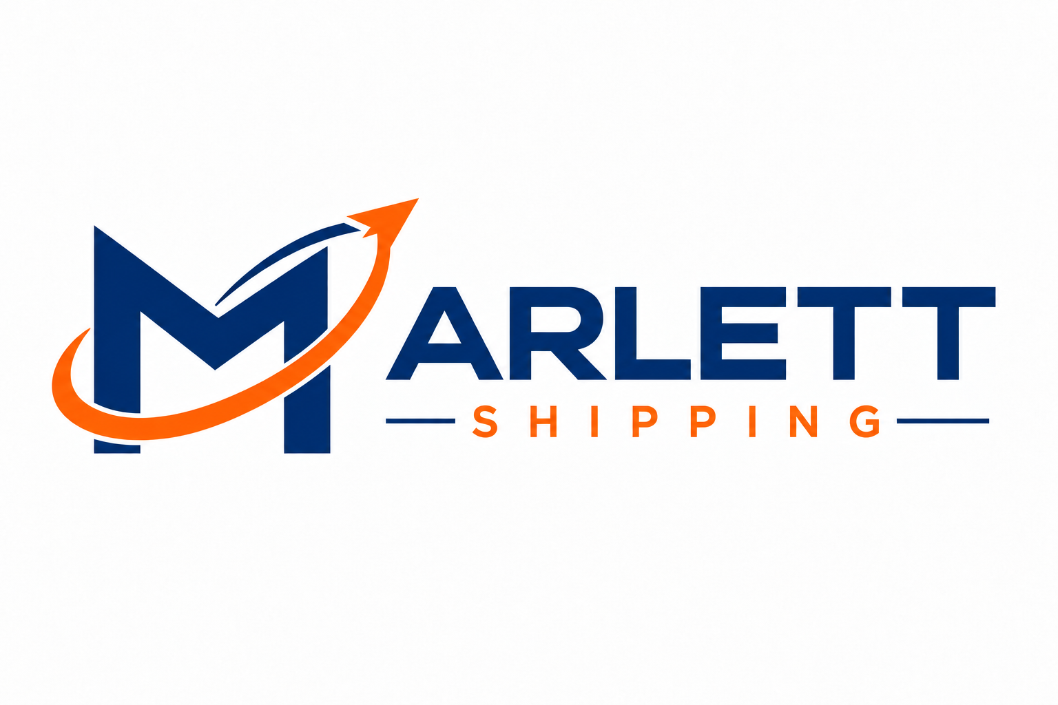 Marlett Shipping